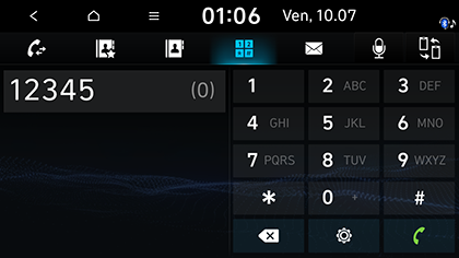 AC3_142%20ita_210429.png